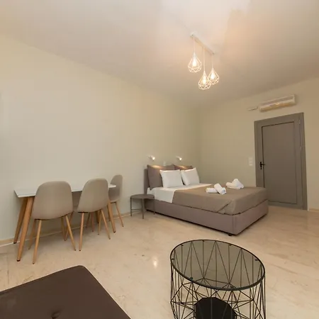 Blue Sugar * Vasiliki (Lefkada)