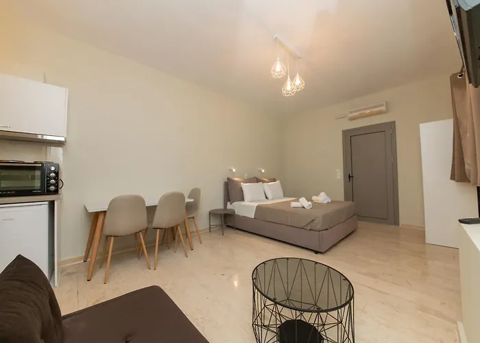 Blue Sugar * Vasiliki (Lefkada)